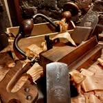 @arthur_de_ville - Instagram