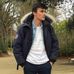 Arthur De Villeplée - Facebook