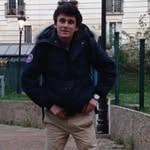 Arthur De Villeplée - @arthurdevilleplee - Instagram