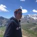 Arthur Deville - Facebook