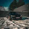 Arthur Deville - @arthurdeville0 - TikTok