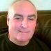 Arthur Deville - Facebook