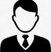 Arthur Deville - Facebook