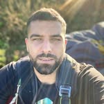 Arthur Deville - @deville.arthur - Instagram