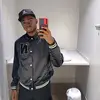Arthur Deville - @arthurdeville1 - TikTok