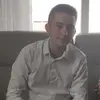 arthur deville - @arthurdeville123 - TikTok