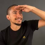 Arthur Devillers - @arthurdevillers_ - Instagram