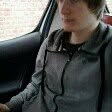 Arthur Devillers - @arthurdevillers - Instagram