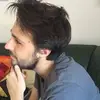 arthurdeville860 - @arthurdeville860 - TikTok