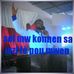 Marc-arthur Deville - Facebook