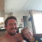Sam Arthur Deville - @samd233042024 - Instagram