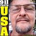 Arthur Devlin - Facebook