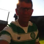 arthur devlin - @arthu.rdevlin2 - Instagram