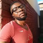Arthur Devlin - @arthurdevlin.king - Instagram
