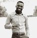 Arthur Devlin - Facebook