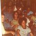 Arthur Devlin - Facebook