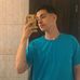 Arthur Devlin - Facebook