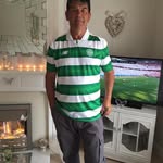 arthur devlin - @devlinarthur - Instagram