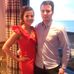 Arthur Devlin - Facebook