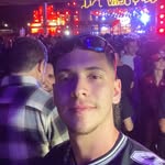 Arthur Devlin - @arthur_devlinc - Instagram