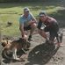 Arthur Devlin - Facebook