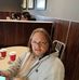 Arthur Devlin - Facebook