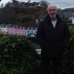 Arthur Devlin - @arthur.devlin.79 - Instagram