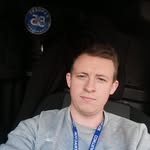 Arthur Devlin - @arthur.devlin.9 - Instagram
