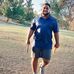 Arthur Devlin - Facebook