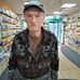 Arthur Devlin - Facebook
