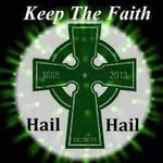 arthur devlin - @arthurdevlin3020 - Instagram