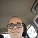 Arthur Devlin - Facebook