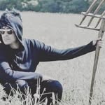 Arthur Devlin Starborn - @garrettarthurolson - Instagram
