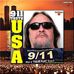 Artie Devlin - Facebook