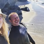 Ryan Devlin - @ryanarthurdevlin - Instagram