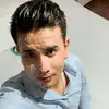 Arthur_🪐 - @arthur_diamond - TikTok