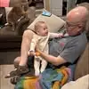 Arthur Diamond - @arthur.diamond0 - TikTok