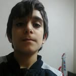 arthur_diamond - @arthur.najem1234 - Instagram