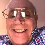 Arthur Diamond - Facebook