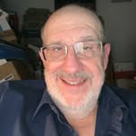 Arthur Diamond - @amdiamond1953 - Instagram