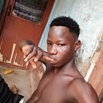 Arthur Diamond - @arthur.diamond.90 - Instagram