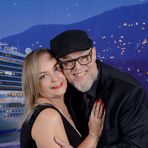 Arthur Diamond - Facebook