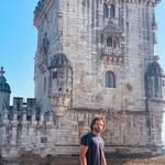 Arthur Diamond - @arthurdiamond51 - Instagram