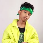 ARTHUR DIAMOND - @_arthurdiamond - Instagram
