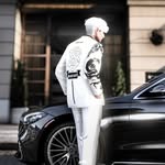 ARTHUR_DIAMOND - @_arthur___19 - Instagram