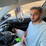Arthur Diamond - @sakinolveglen - Instagram