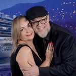 Arthur Diamond - @dad_diamond - Instagram