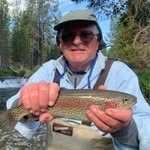 Arthur Diamond - @a.diamondmd1 - Instagram