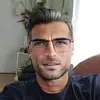 Arthur Diamond - @arthur.diamond7 - TikTok
