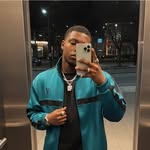 Arthur Diamond Diamond Braik - @diamondbraik - Instagram